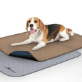 Washable Reusable Pee Pads for Dogs T1727