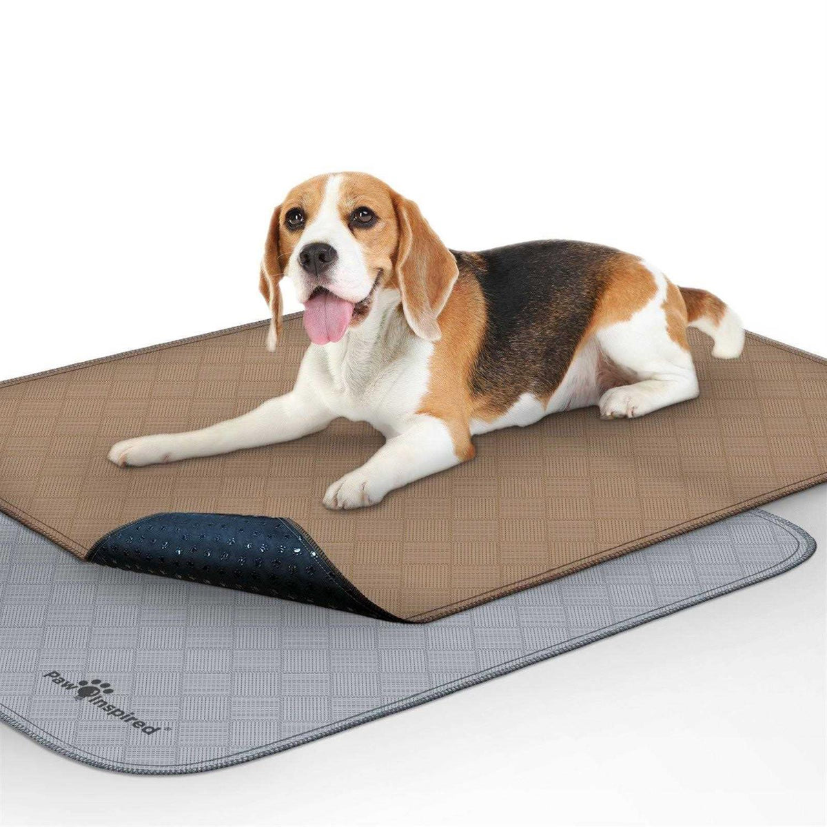 Washable Reusable Pee Pads for Dogs T1727
