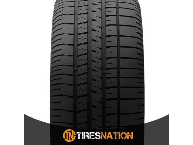 P285/40zr18 Tire T1192