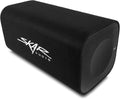 Single 12" 800 Watt Vented Subwoofer Enclosure B26352
