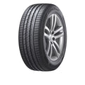 315/35ZR20 Passenger Tire M41812