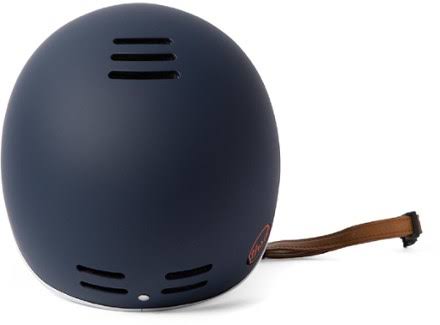 Navy Helmet O9538
