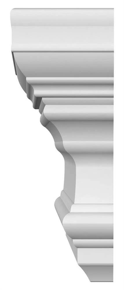 Seville Crosshead I74213