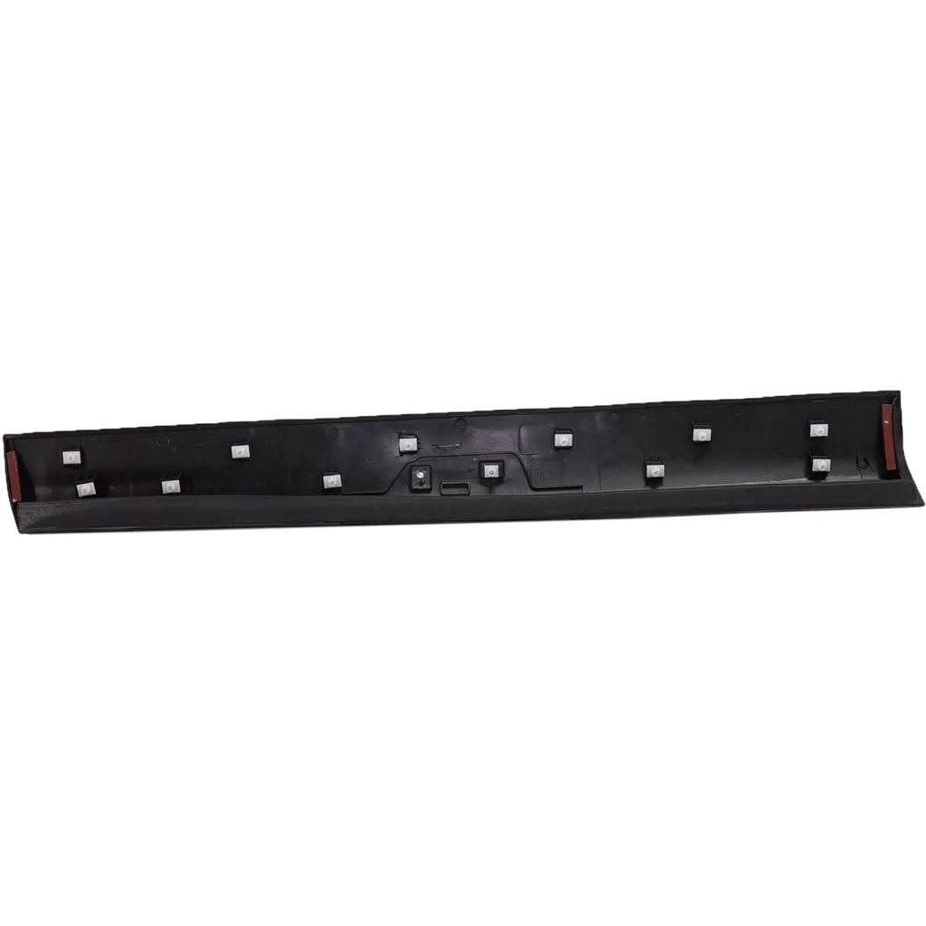 Rocker Panel Trim A545753