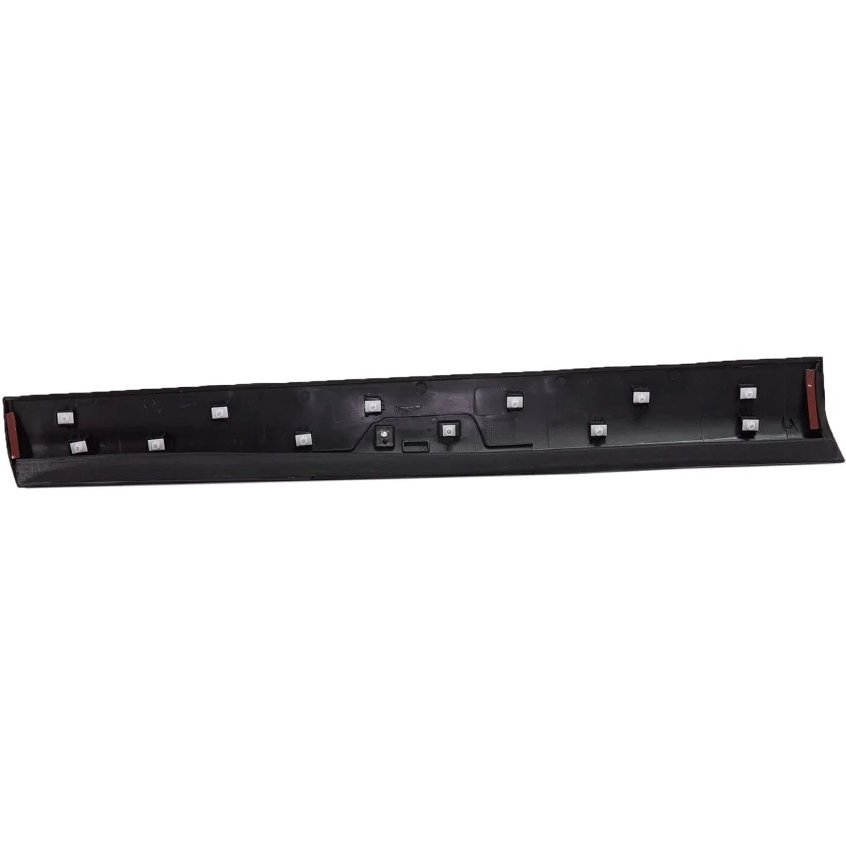 Rocker Panel Trim A545753