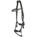 Bridle C40428