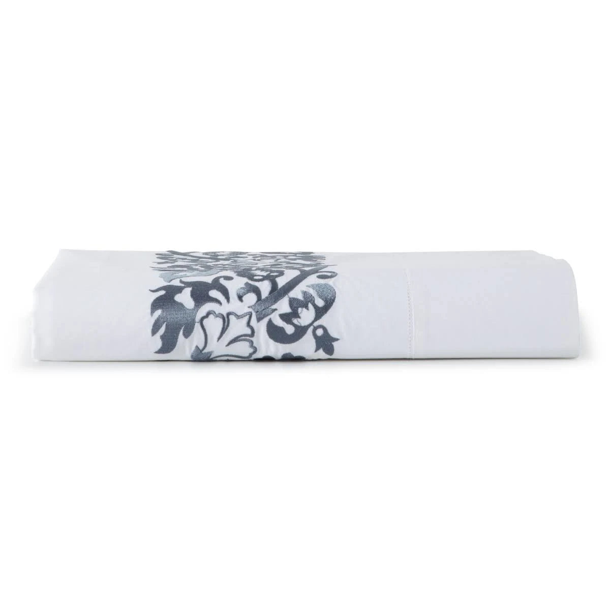 Indigo King Flat Sheet V701