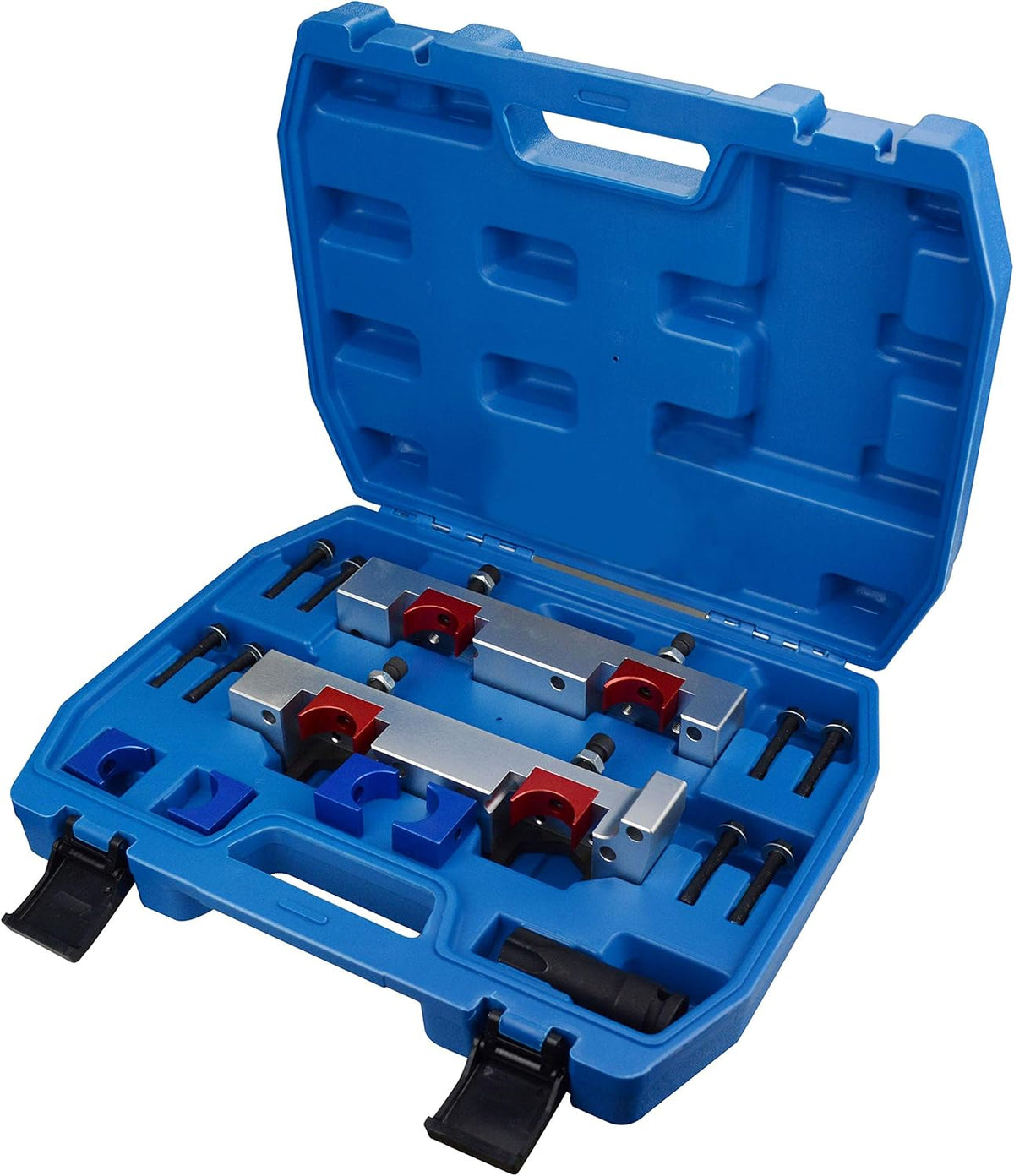 15pc Engine Timing Tool Kit C38413