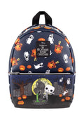 Backpack B3792