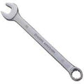 Combination Wrench, Chrome Vanadium Steel Z1666