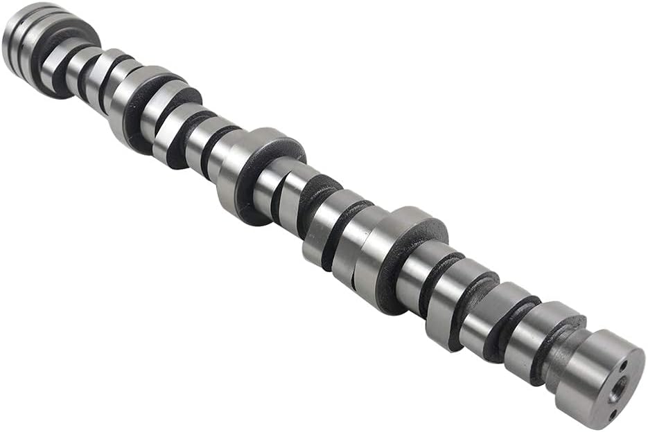 Camshaft Lifter Kit with Water Pump Timing Chain Kit for Dodge Ram 1500 5.7L V8 HEMI 2009-2019 X605760