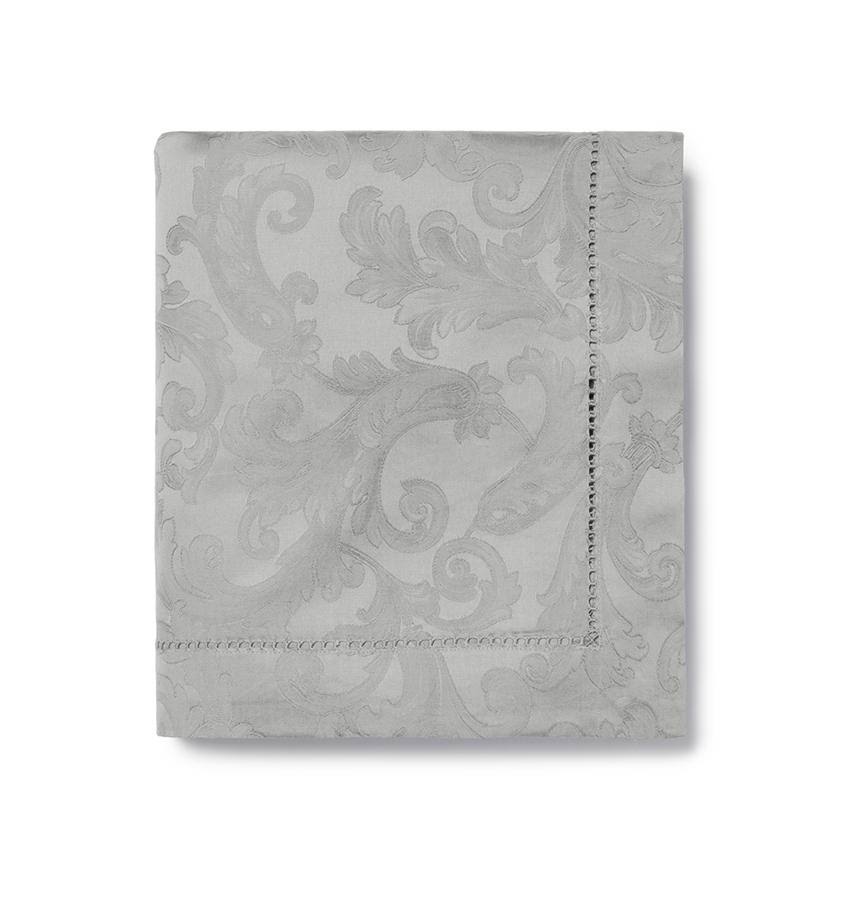 Sapphire Table Linens I8919