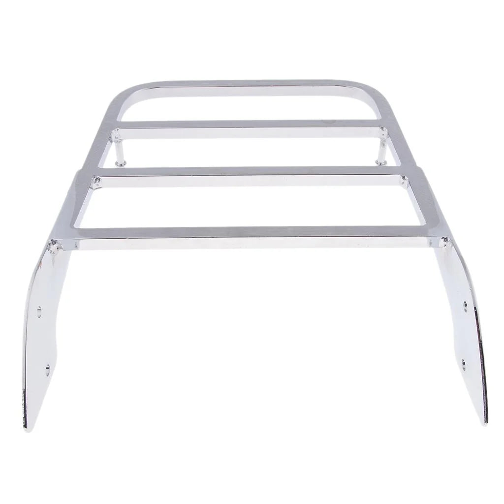 Motorcycle Luggage Rack Rear Seat Support Shelf M797177