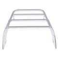 Motorcycle Luggage Rack Rear Seat Support Shelf M797177