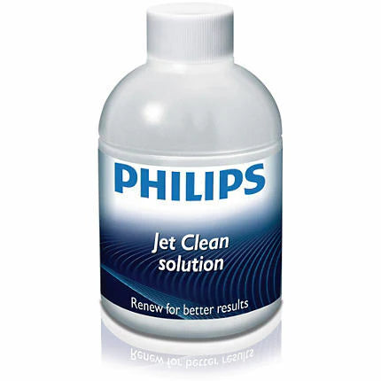 Shaving Solution M799