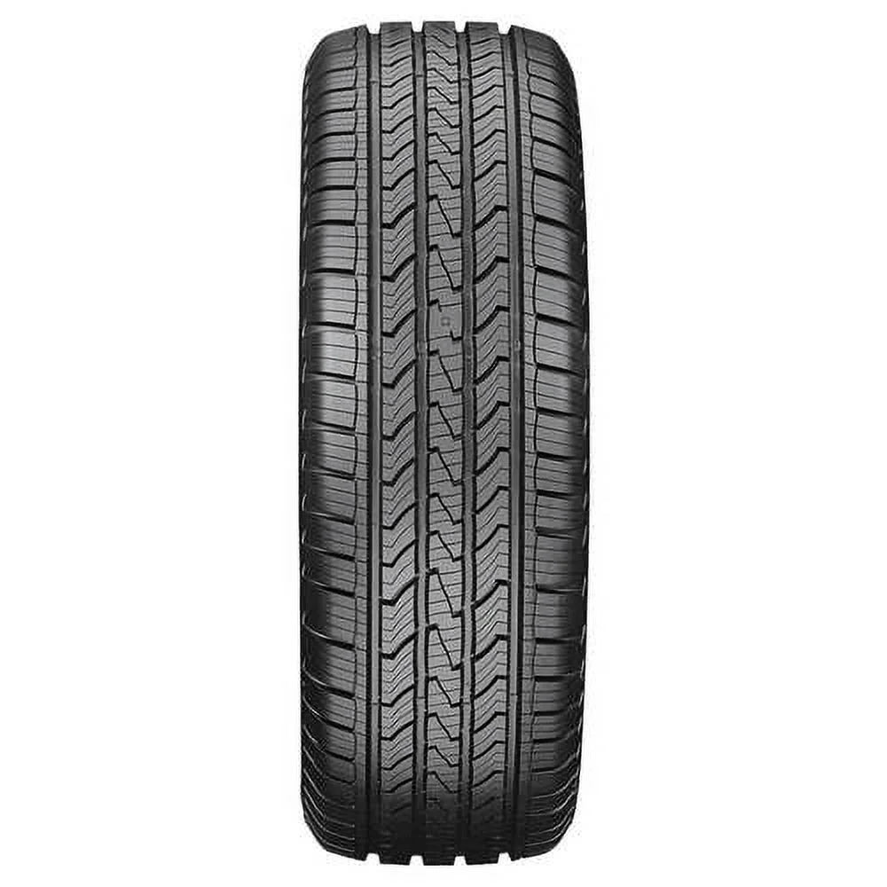 All Season 255/50R20 109H XL Passenger Tire F232