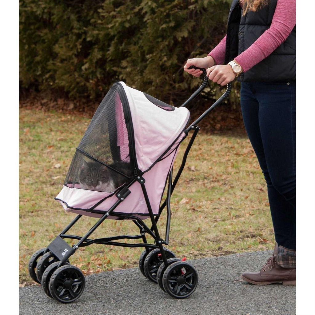 Pet Stroller O584127