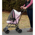 Pet Stroller O584127