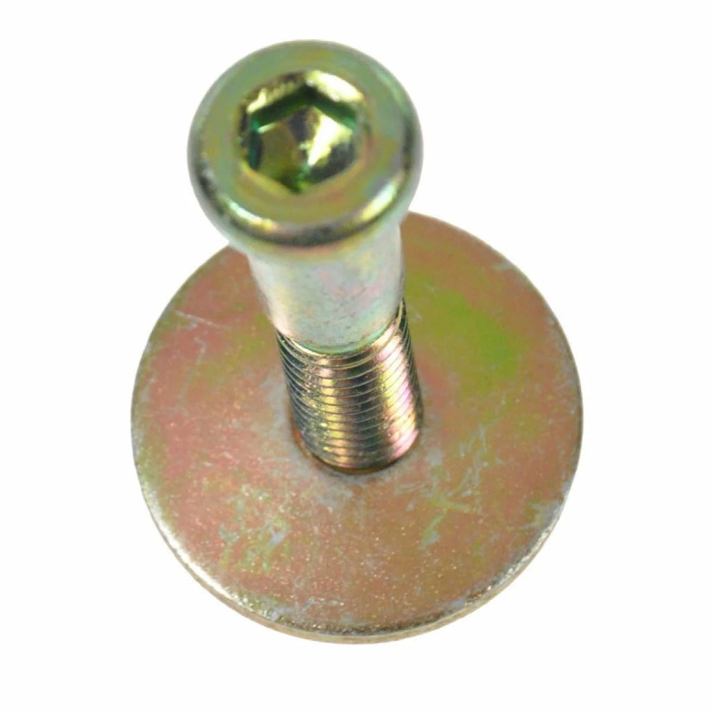 Door Striker Bolts & Washer Kits Pair Set F77441