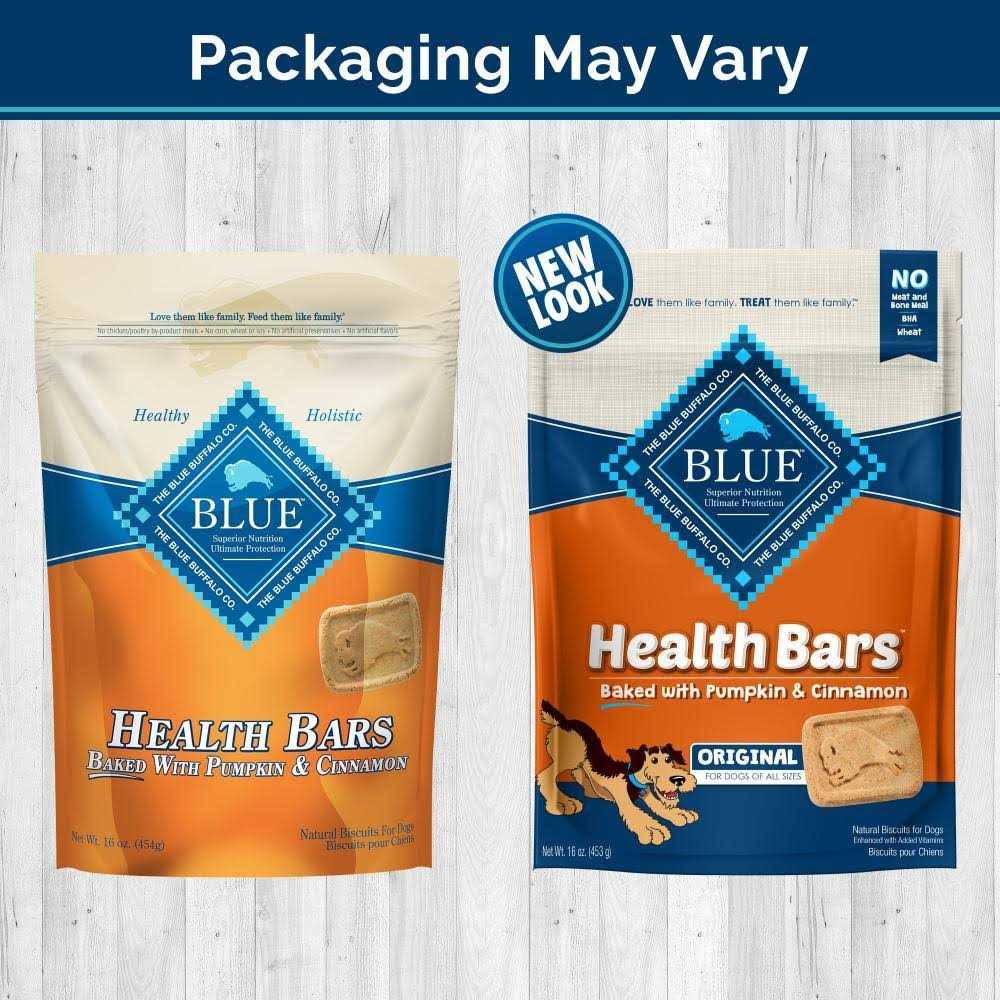 Dog Biscuits P9358