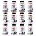 Keto ACV Gummies Dietary Supplement K722949
