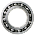 90 mm Bore x 160 mm OD x 30 mm W Single Row Deep Groove Radial Ball Bearing U7047