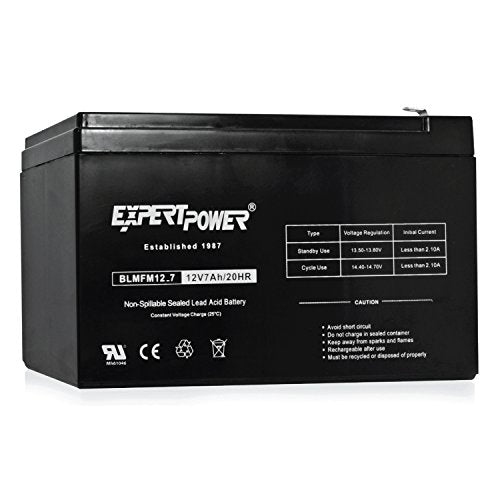 Striker Plus 4 with Dual-Beam transducer E654614