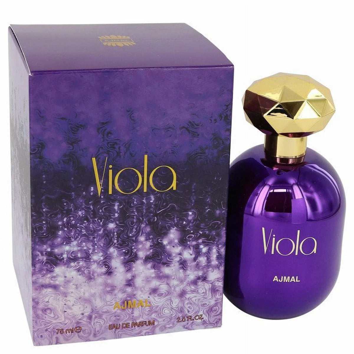 Eau De Parfum Spray 2.5 oz K7223