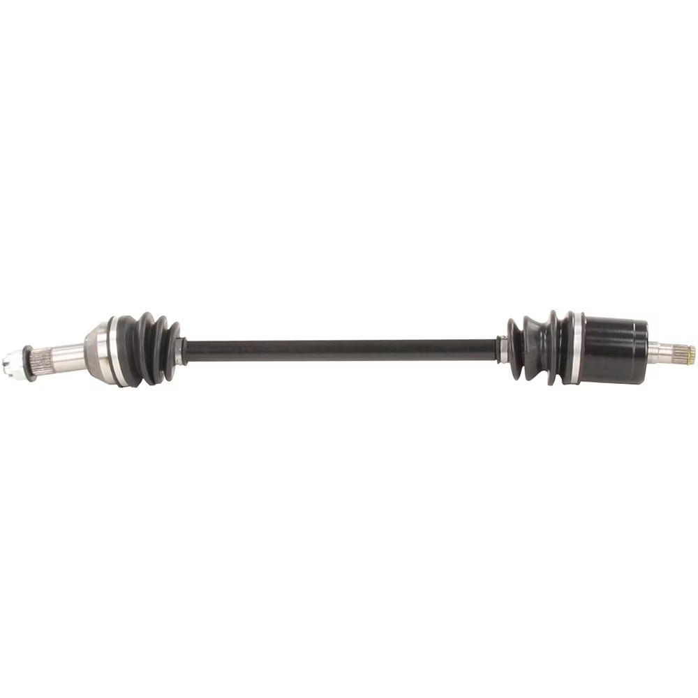 Drive Axle Front Y416