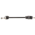Drive Axle Front Y416