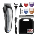 Cordless Animal Clippers S29721