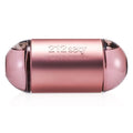 Eau De Parfum Spray 100ml/3.3oz G197137