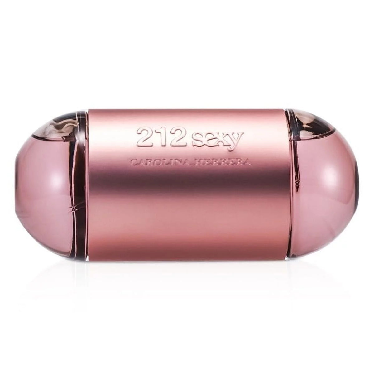 Eau De Parfum Spray 100ml/3.3oz G197137