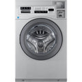 Coin-Operated Front Load Washer P4706