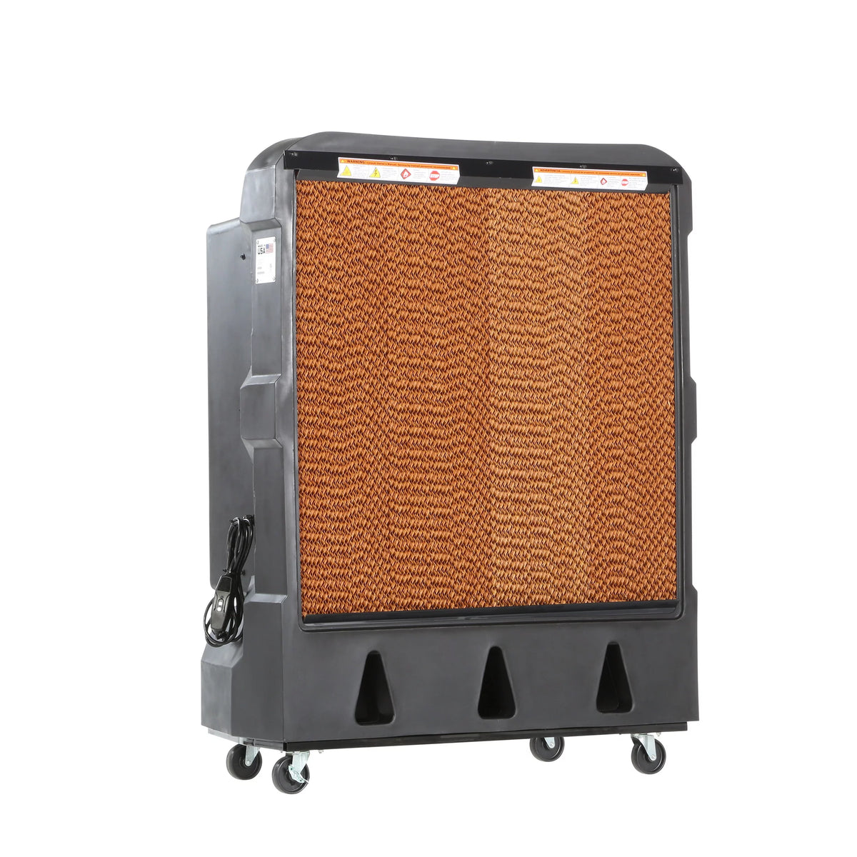 Portable Evaporative Cooler Z3281