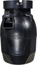 Directional Kit, Multicolor Pack of 2 F469