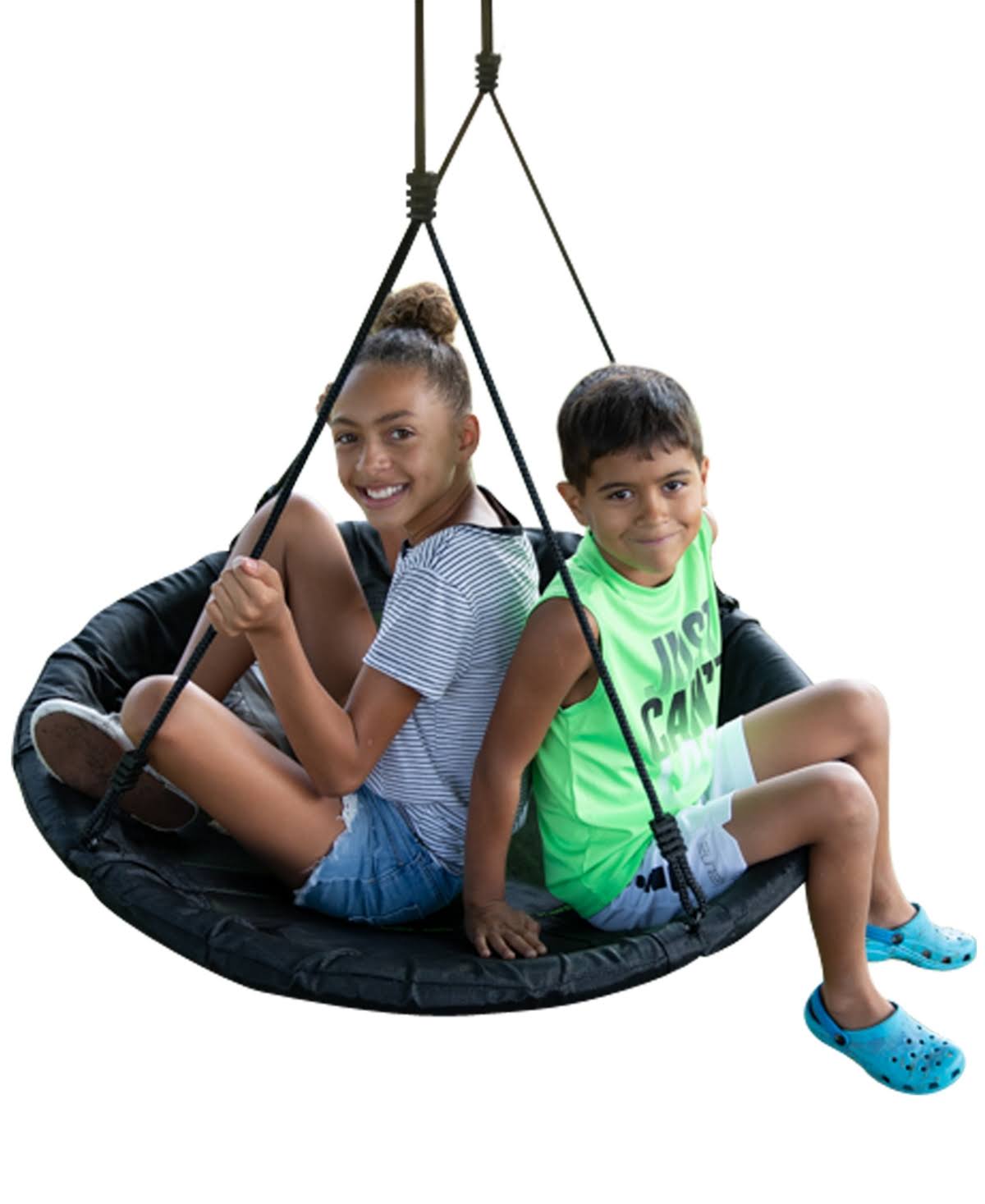 Adventure Swing H814465