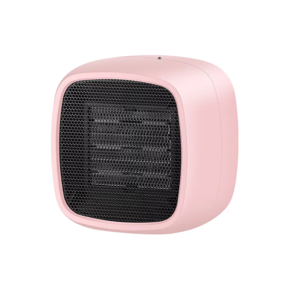 PTC Electric Heater T9366