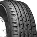 All Season 235/60R17 102T Passenger Tire J6502