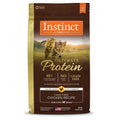 Cat Dry Food I601