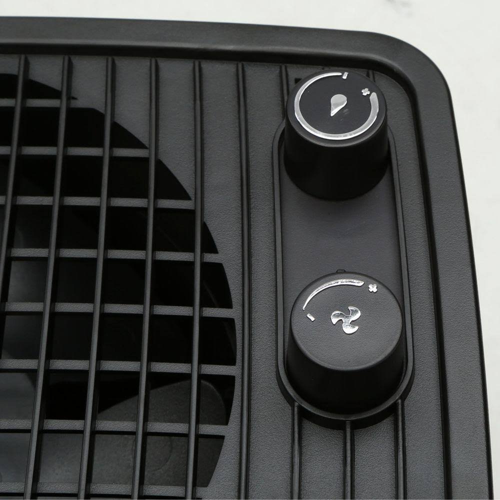 Evaporative Humidifier M3584
