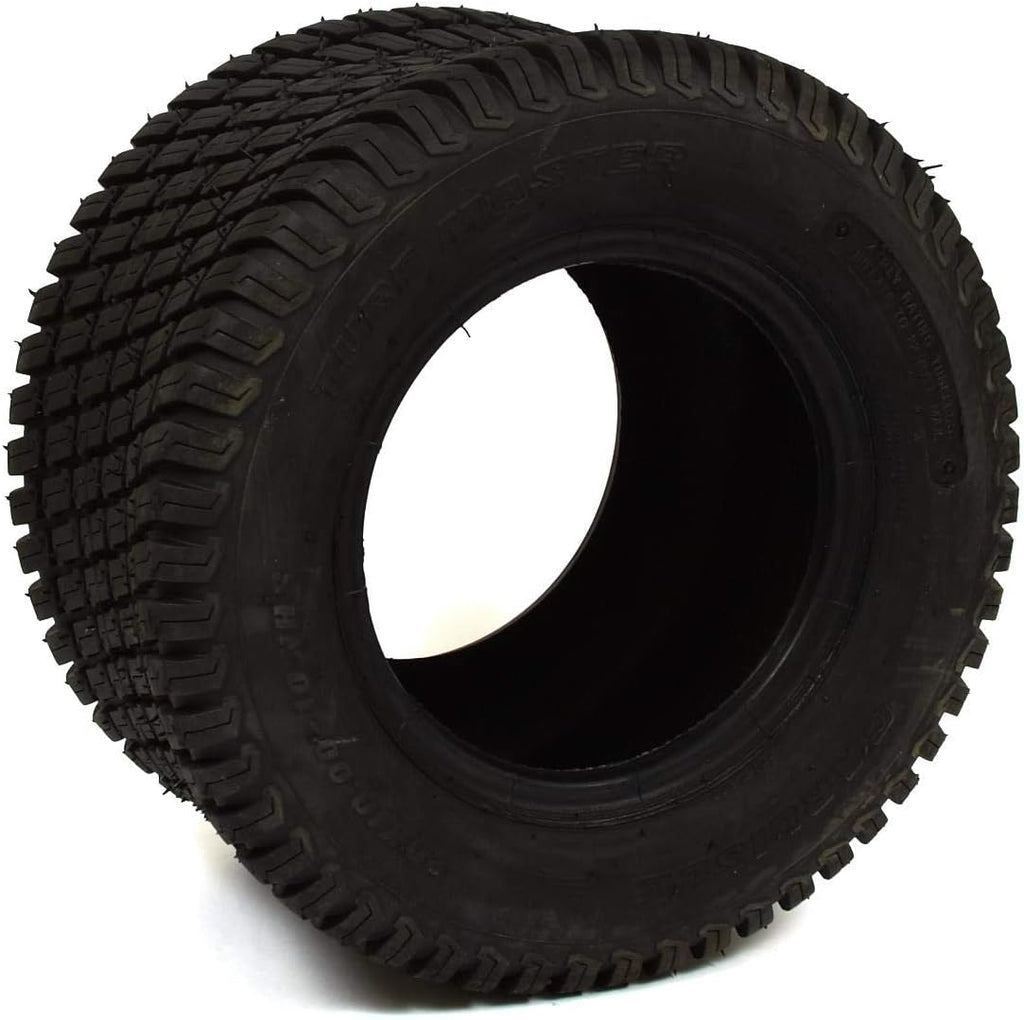 Carlisle Turf Master Tubeless Tire 4-Ply U289