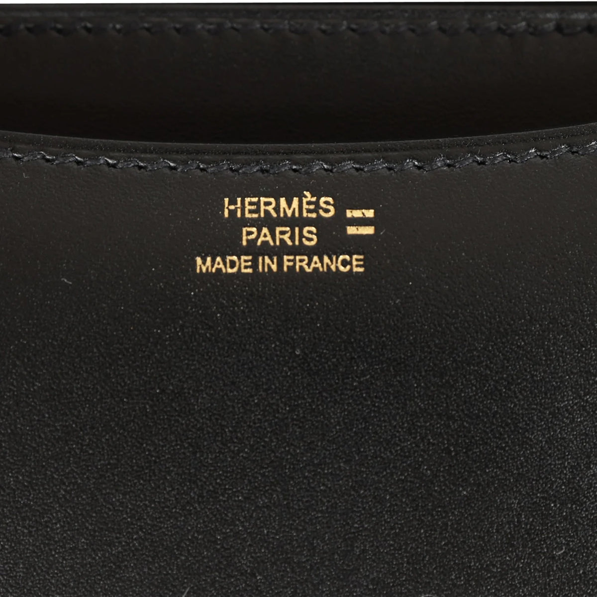 Black 18 Shoulder Bag J65473