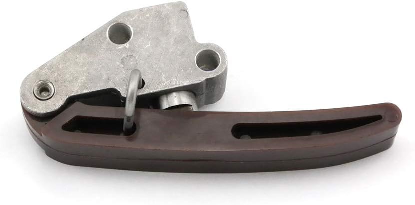 Timing Chain Kit & Oil Pump 4.0L Pack of 2 H19101