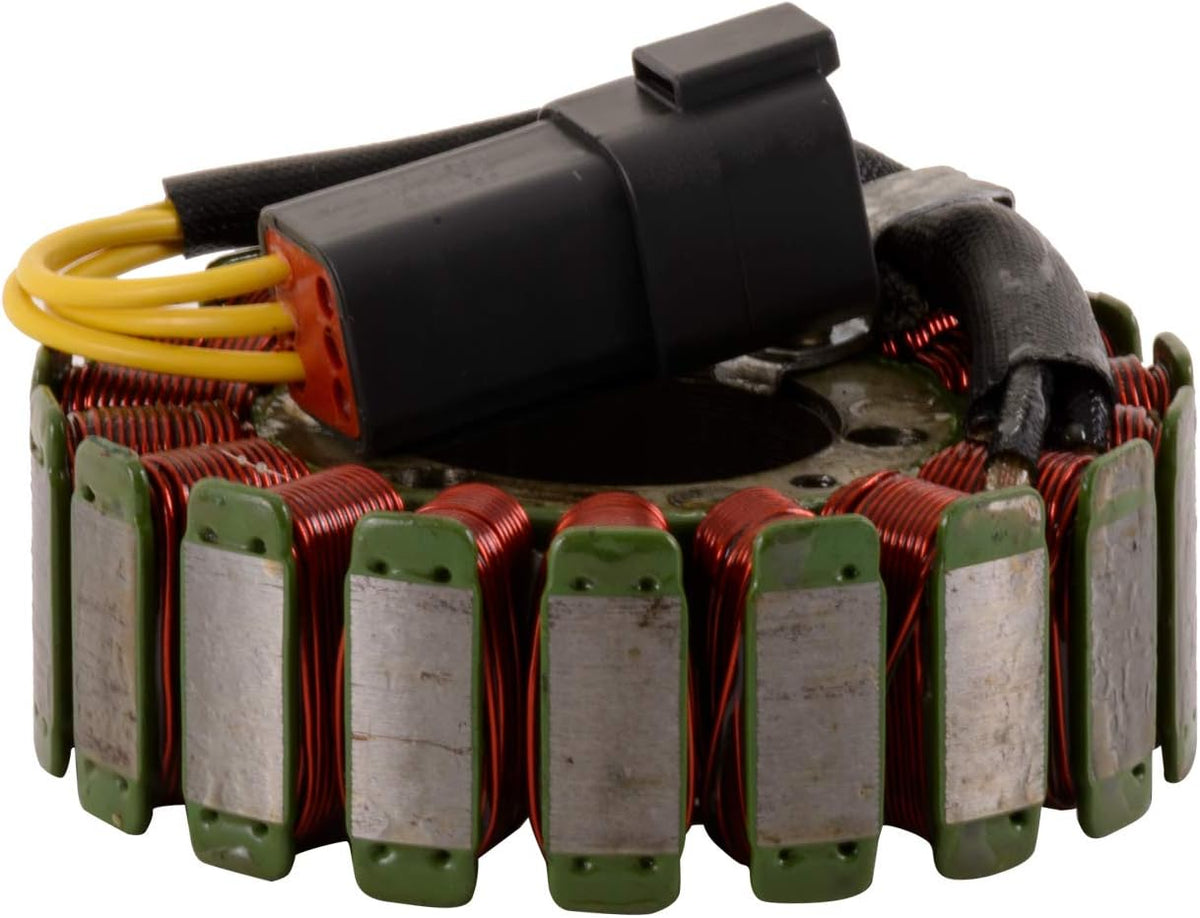Stator for Sea-Doo GTX DI / RX DI / LRV DI / XP DI 2001 2002 2003 I452967