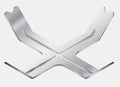 Wok Holder B881207