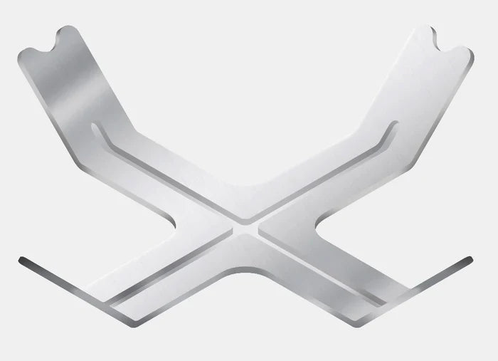 Wok Holder B881207