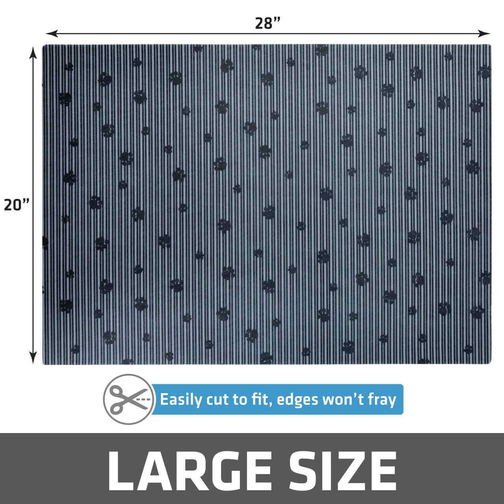 Cat Litter Mat M569162