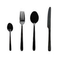 Cutlery Set 24pcs Z13739