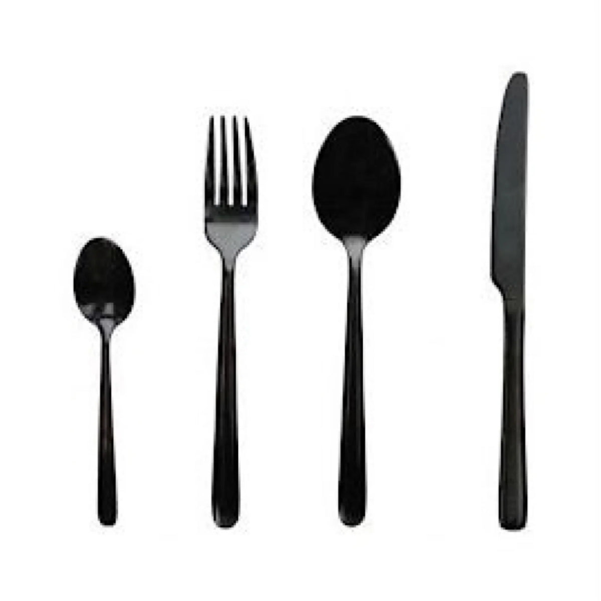 Cutlery Set 24pcs Z13739